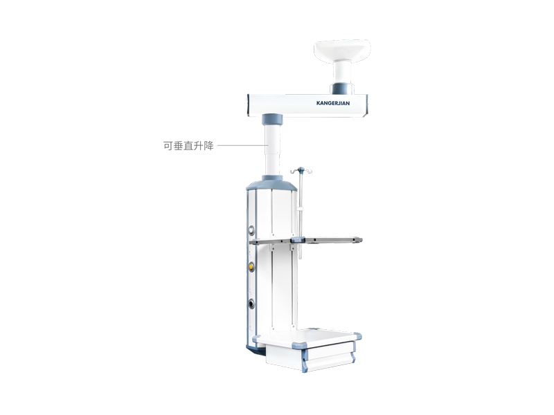 KDD-10 電動單臂外科塔