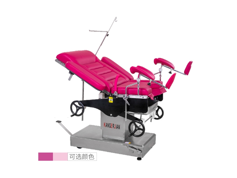 KSC（檢查床）婦科手術(shù)臺