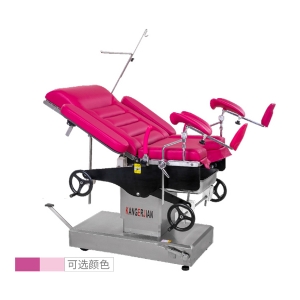 KSC（檢查床）婦科手術(shù)臺
