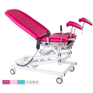KDC-Y（多功能型）電動(dòng)綜合手術(shù)臺(tái)