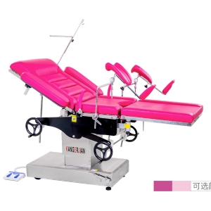 KDC-Y（經(jīng)濟(jì)型）電動(dòng)綜合手術(shù)臺(tái)
