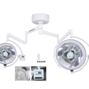 KDZF700/500（整體反射）手術(shù)無影燈
