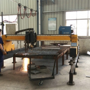 車間工作機(jī)器