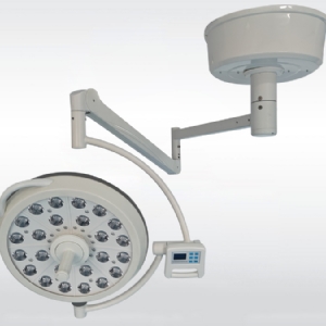 LED型吊式500（R9R11)